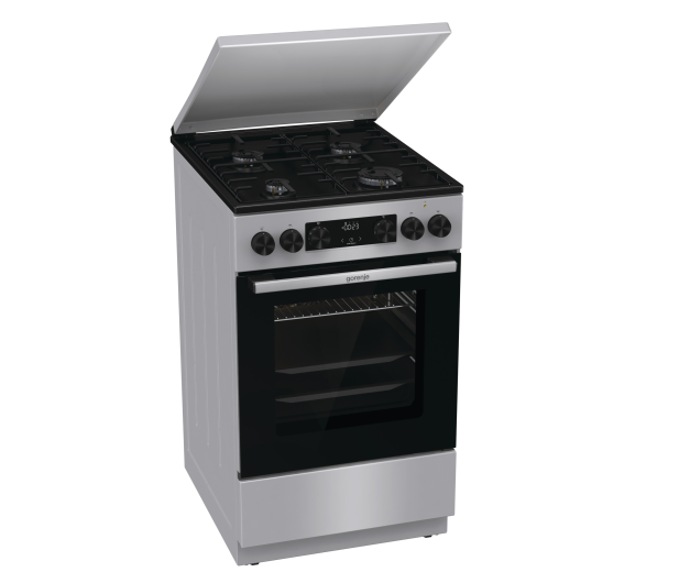 Gorenje GK5C63SH - 1310446 - zdjęcie 11